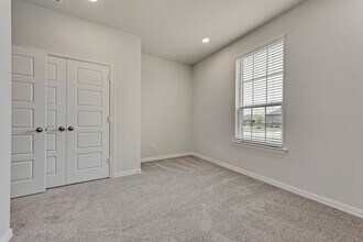 3404 Riverlawn Dr in Anna, TX - Building Photo - Building Photo