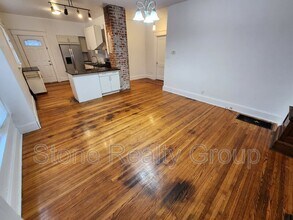 1319 S 4th St in Terre Haute, IN - Building Photo - Building Photo