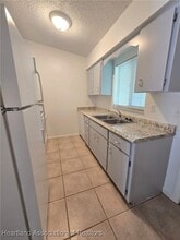 3315 Astoria Ave in Sebring, FL - Building Photo - Building Photo