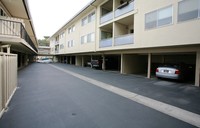 327 Torino Dr in San Carlos, CA - Foto de edificio - Building Photo