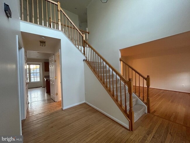 property at 13552 Wyecrosse Ct
