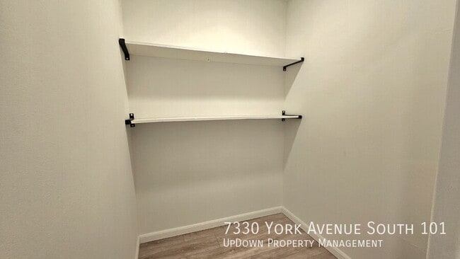 property at 7330 York Ave S