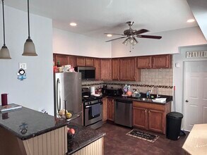 318 James St in Norristown, PA - Building Photo - Building Photo