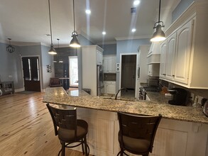 181 Fieldstone Ln in Madison, MS - Building Photo - Building Photo