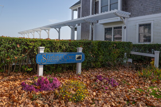 Stirling Cove in Greenport, NY - Building Photo - Building Photo