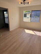 2914 29th Ave W in Bradenton, FL - Building Photo - Building Photo