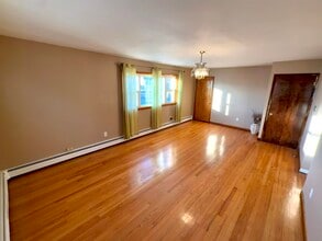 20 Beech St in Kearny, NJ - Building Photo - Building Photo