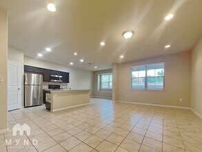 2880 Donnell Dr in Round Rock, TX - Building Photo - Building Photo