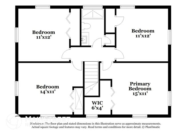 2160 W Richmond Hill Dr in Nashville, TN - Foto de edificio - Building Photo