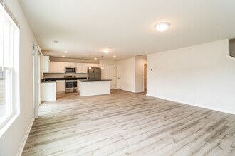 39 Tondee Wy in Midway, GA - Foto de edificio - Building Photo