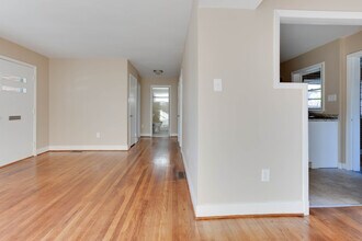 4820 Chamberlayne Ave, Unit 1 in Richmond, VA - Building Photo - Building Photo
