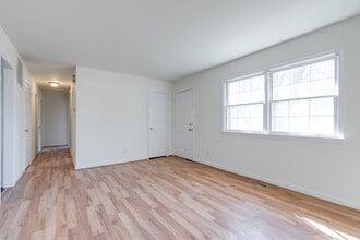 7009 Rodophil Rd in Richmond, VA - Building Photo - Building Photo