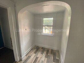 720 Oak St in Kalamazoo, MI - Building Photo - Building Photo