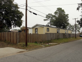 1930 Duval St Apartamentos