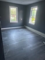 1 Church St in Brookhaven, PA - Building Photo