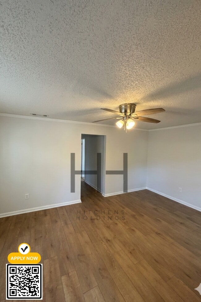 2115 Barron Pl in Mobile, AL - Building Photo - Building Photo