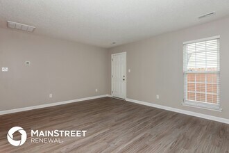 2903 Fairglen Rd in Charlotte, NC - Building Photo - Building Photo