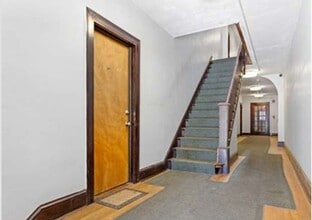 163 S Whitney St in Hartford, CT - Building Photo - Building Photo