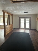 9 S 160th Ave in Holland, MI - Building Photo - Building Photo