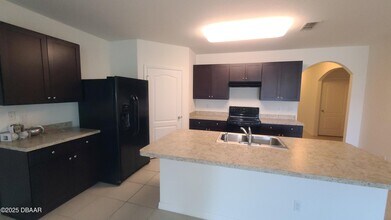 5296 Bear Corn Run in Port Orange, FL - Building Photo - Building Photo