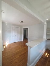 745 Lakeside Dr in Baldwin, NY - Building Photo - Building Photo