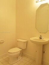 9103 SW 152nd Path in Miami, FL - Building Photo - Building Photo