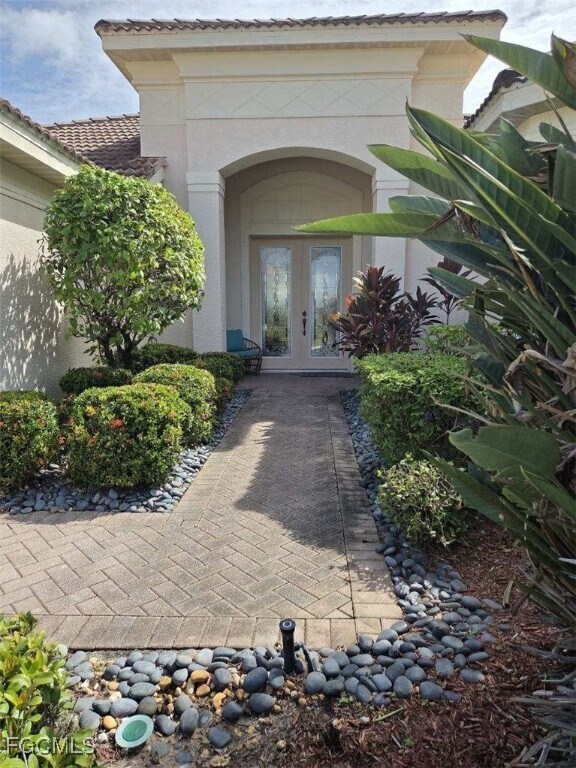 9129 Links Dr in Ft. Myers, FL - Building Photo - Building Photo