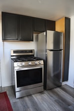 1247 Hubbard Ave in St. Paul, MN - Building Photo - Building Photo
