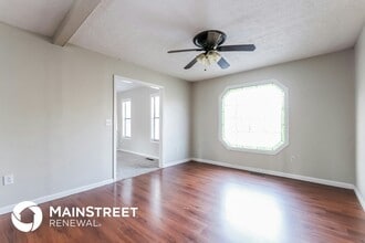 1141 Reading Dr NW in Acworth, GA - Building Photo - Building Photo