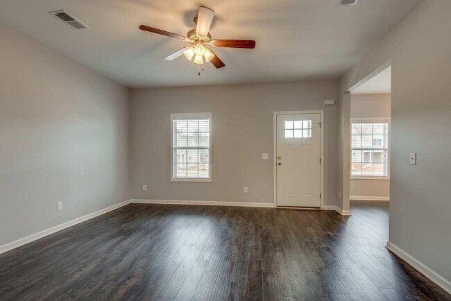 7420 Marisa Wy in Fairview, TN - Building Photo - Building Photo