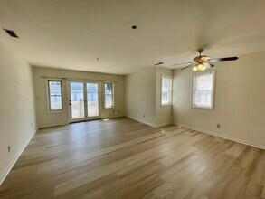 31 High St in Norwalk, CT - Building Photo - Building Photo