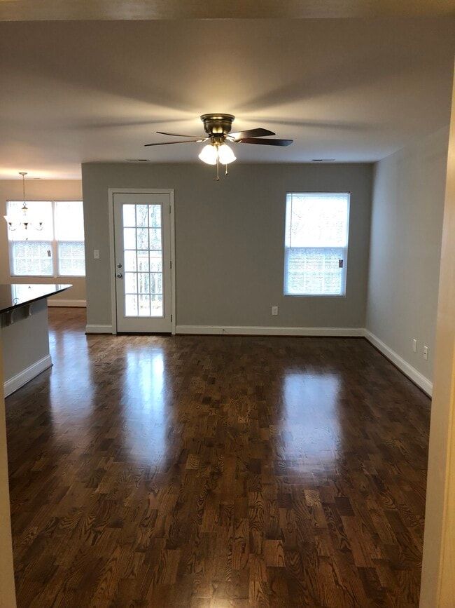 427 Berwick Dr in Rock Hill, SC - Building Photo - Building Photo