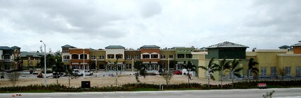 1014 Gateway Blvd in Boynton Beach, FL - Building Photo - Building Photo