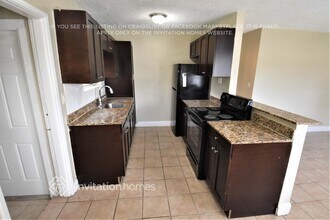 6020 NW 43rd Ave in Fort Lauderdale, FL - Building Photo - Building Photo