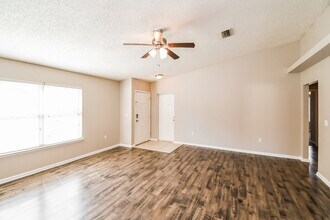 7774 Mordecai Ct in Jacksonville, FL - Building Photo - Building Photo