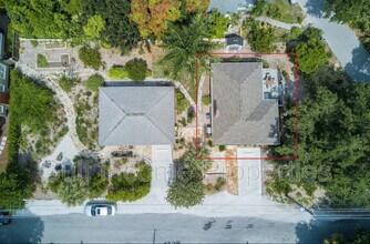 2475 Alameda Avenue in Sarasota, FL - Building Photo - Building Photo