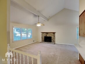 3255 Sharon Ln in Cumming, GA - Building Photo - Building Photo