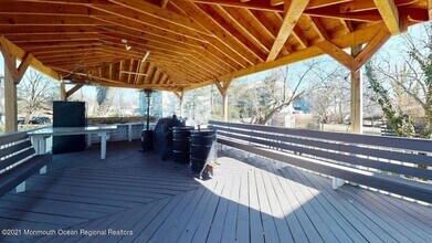 193 Ludlow St in Long Branch, NJ - Building Photo - Building Photo