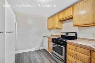 2165 River Rd in Niagara Falls, NY - Building Photo - Building Photo