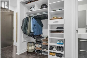 181 Bedford Rd in Toronto, ON - Building Photo - Building Photo