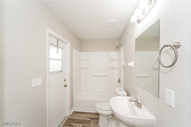 property at 4511 Dakota Terrace