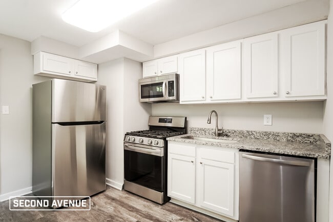 145 Keefer Dr in Pittsburgh, PA - Building Photo - Building Photo
