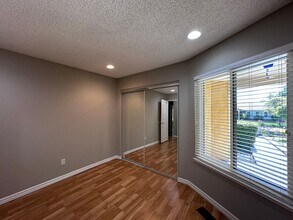 3501 Pleasant Row Ct in San Jose, CA - Building Photo - Building Photo