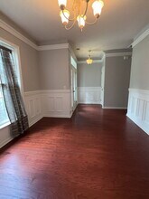 202 Trillium Ave in Summerville, SC - Building Photo - Building Photo