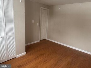 4407 Braeside Ct in Lanham, MD - Building Photo - Building Photo