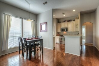 19922 Braecove Cir in Richmond, TX - Building Photo - Building Photo