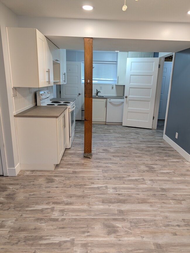 property at 11840 S 1300 W