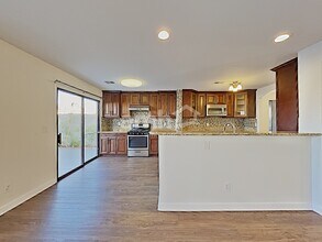 9624 Allison Ranch Ave in Las Vegas, NV - Building Photo - Building Photo