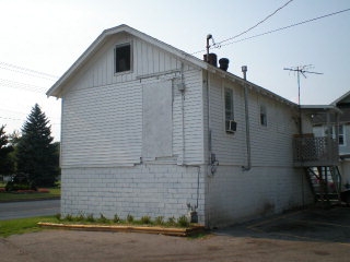 302 E 20th St in Owensboro, KY - Building Photo - Other