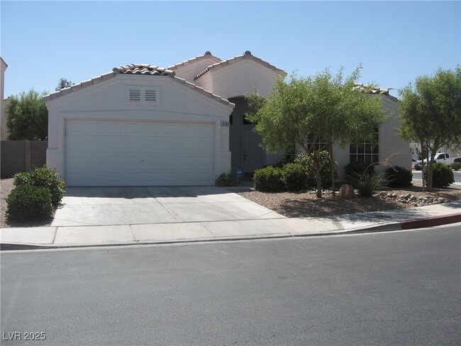 3149 Morning Whisper Dr